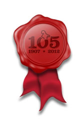 105_logo