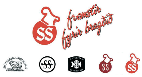 all_ss_logos